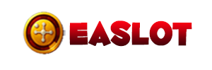 easlot